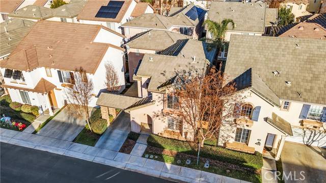 Temecula, CA 92591,42144 Veneto Drive