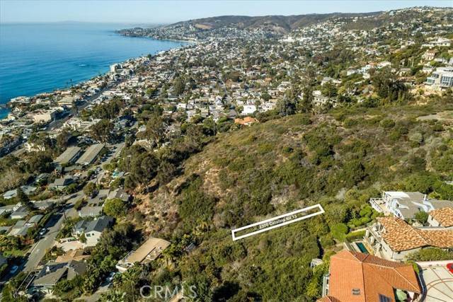 Laguna Beach, CA 92651,2300 Catalina