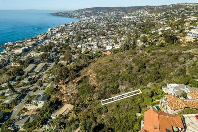 Laguna Beach, CA 92651,2300 Catalina