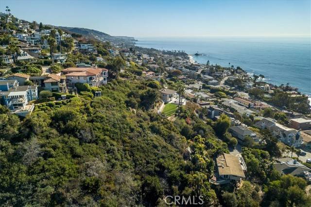 Laguna Beach, CA 92651,2300 Catalina