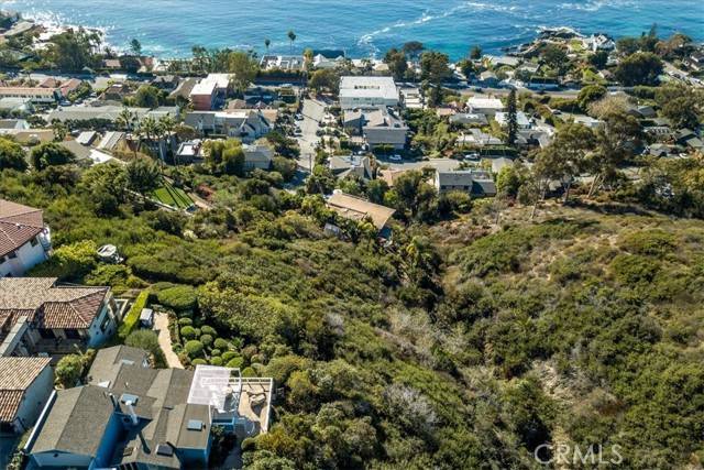 Laguna Beach, CA 92651,2300 Catalina