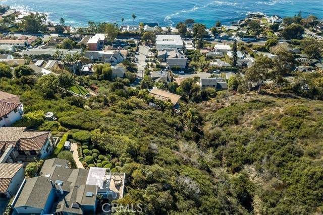 Laguna Beach, CA 92651,2300 Catalina