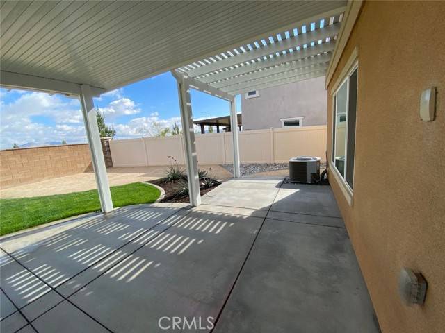 Perris, CA 92570,492 Jasmine Way