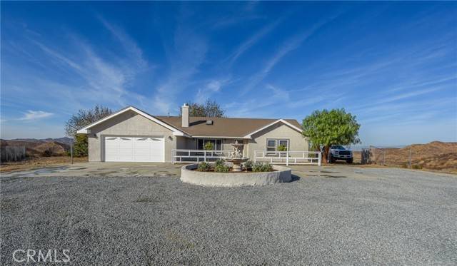 Menifee, CA 92587,28005 Oregon Place