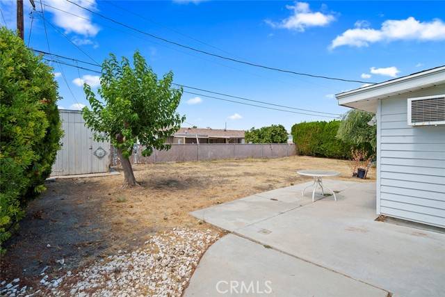 Menifee, CA 92586,28981 Glen Oaks Drive