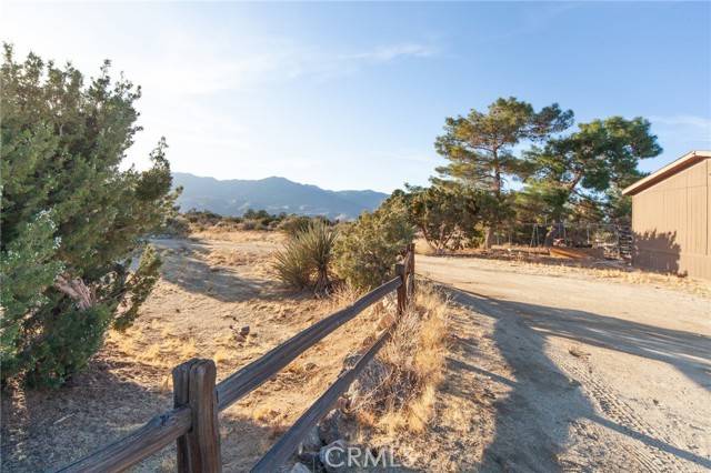 Mountain Center, CA 92561,68720 Alpine Drive