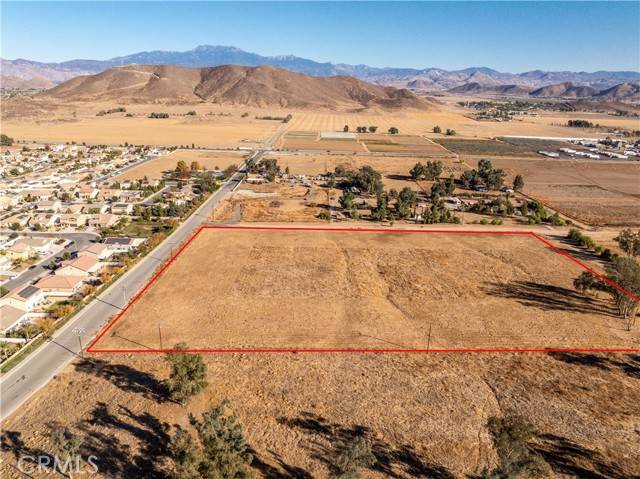 Hemet, CA 92545,0 Bicheon