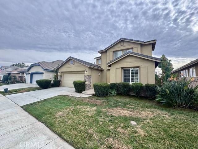 Menifee, CA 92584,29188 Meandering Circle