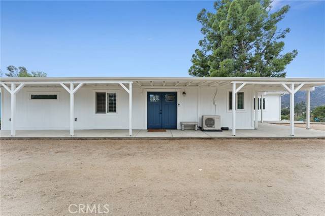 Wildomar, CA 92595,20290 Palomar Street