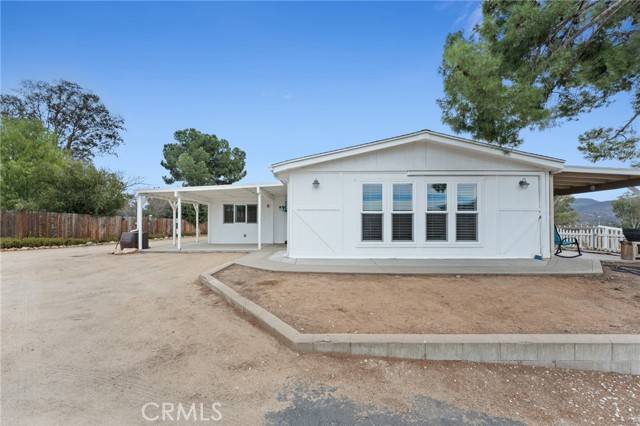 Wildomar, CA 92595,20290 Palomar Street