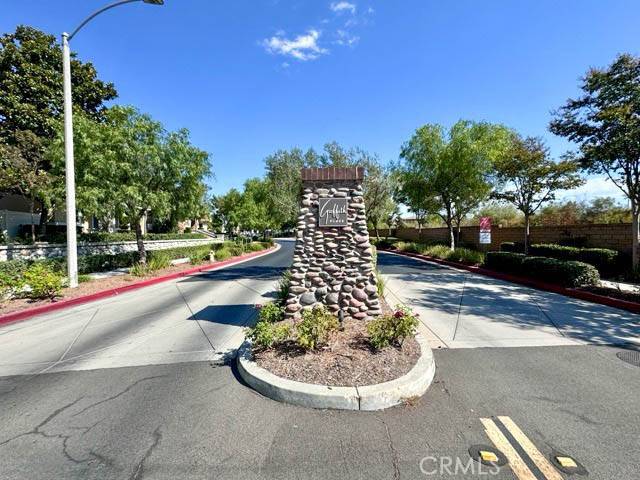 Murrieta, CA 92563,37239 Ascella Lane