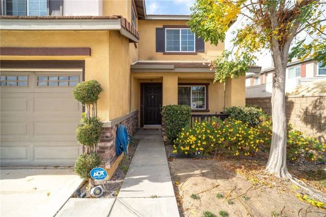 Lake Elsinore, CA 92532,52997 Carrousel Court