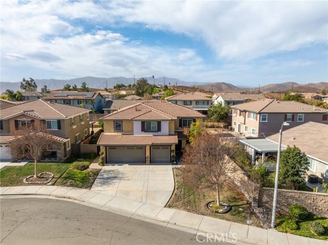 Lake Elsinore, CA 92532,52997 Carrousel Court