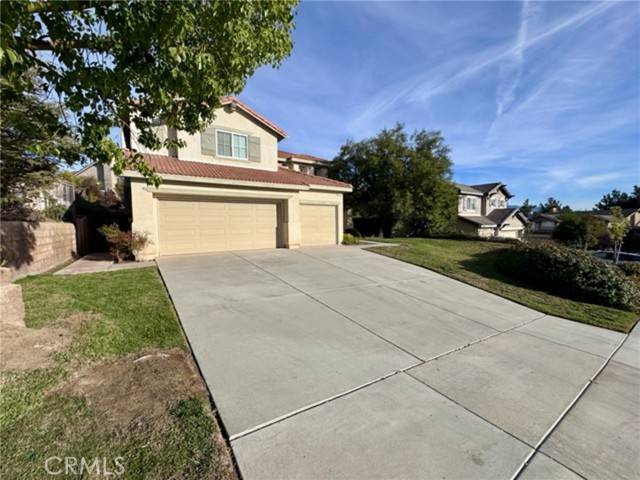 Temecula, CA 92591,39656 Parkview Drive