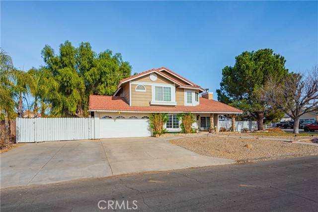 Wildomar, CA 92595,20938 Cashew Street