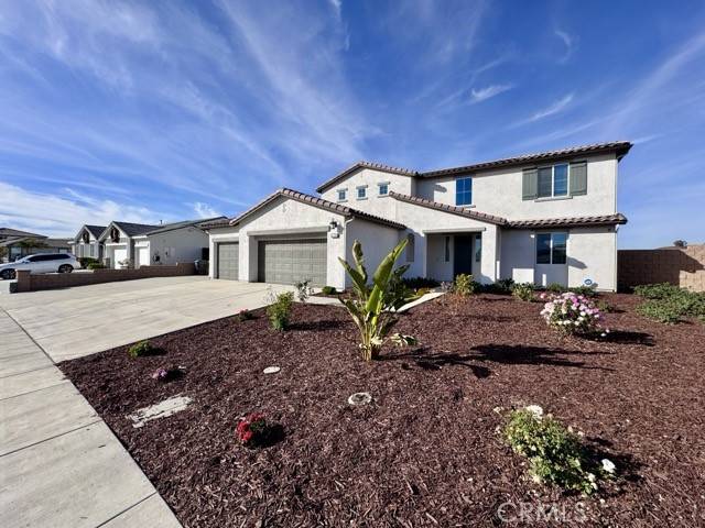 Winchester, CA 92596,31364 Reserve Drive