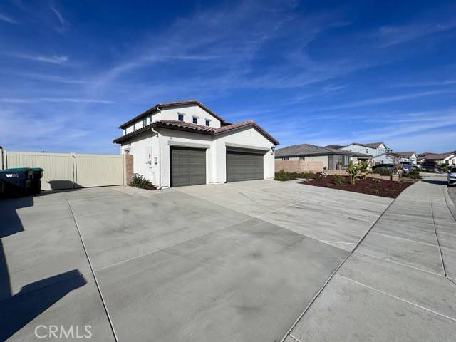 Winchester, CA 92596,31364 Reserve Drive