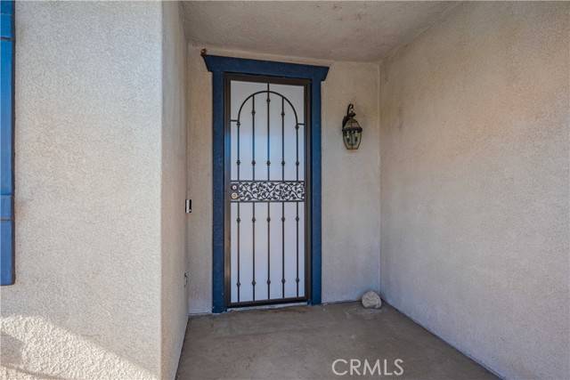 Menifee, CA 92584,33037 Gypsum Street