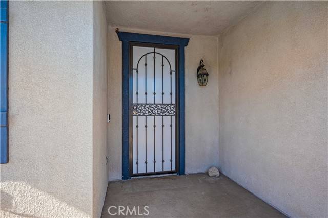 Menifee, CA 92584,33037 Gypsum Street