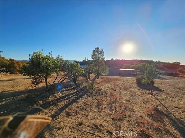 Aguanga, CA 92536,42553 Rolling Hills Drive