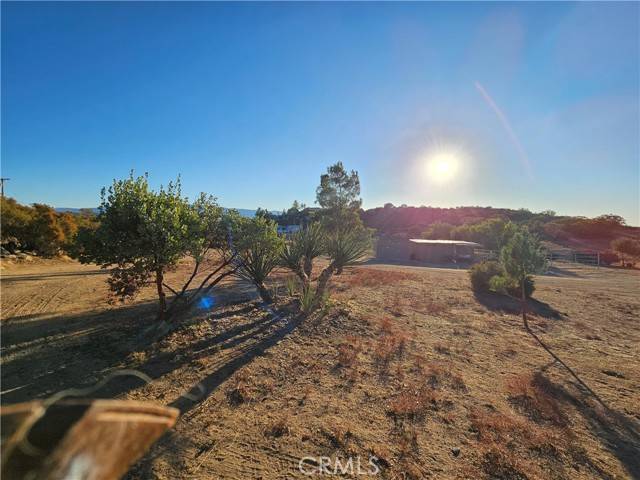 Aguanga, CA 92536,42553 Rolling Hills Drive