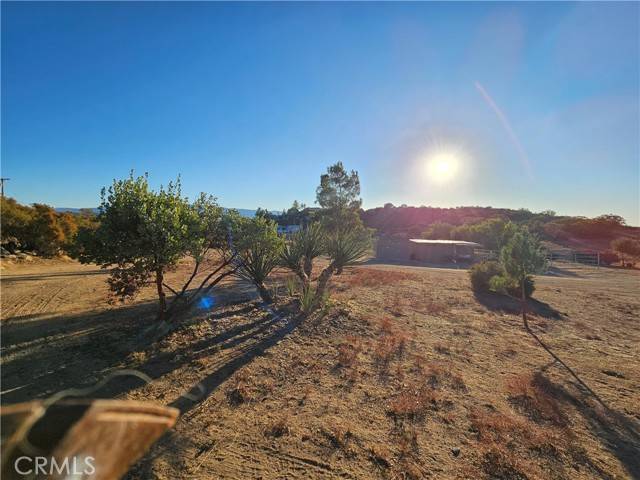 Aguanga, CA 92536,42553 Rolling Hills Drive