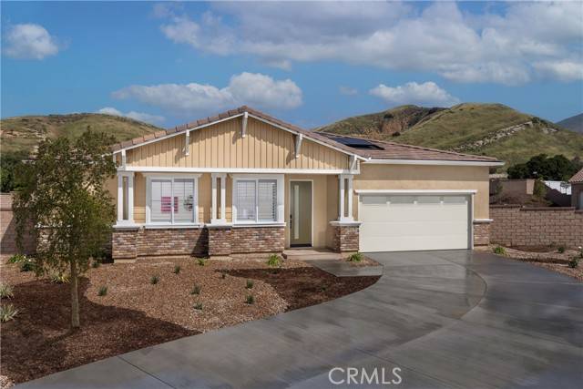 Simi Valley, CA 93063,6548 CANYON OAKS Drive