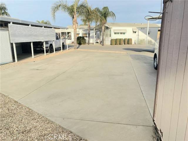 Hemet, CA 92545,1295 S Cawston