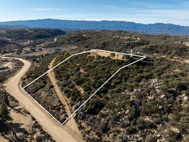 Aguanga, CA 92536,48565 Forest Springs