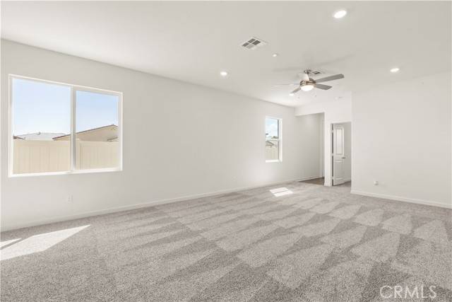 Indio, CA 92201,80519 Anacapa Drive