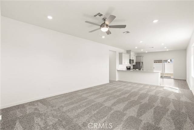 Indio, CA 92201,80519 Anacapa Drive