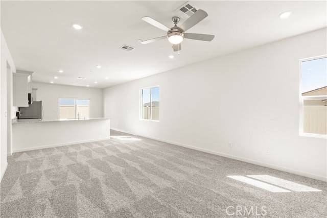 Indio, CA 92201,80519 Anacapa Drive