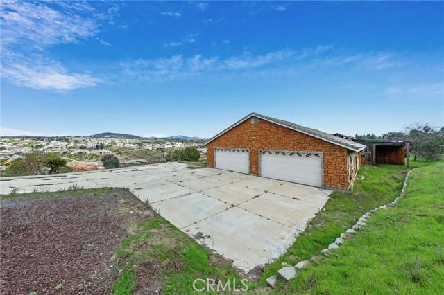 Temecula, CA 92591,40165 Paseo Sereno