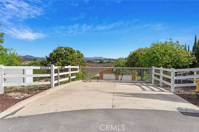 Temecula, CA 92591,40165 Paseo Sereno