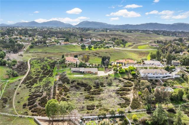 Temecula, CA 92591,40165 Paseo Sereno