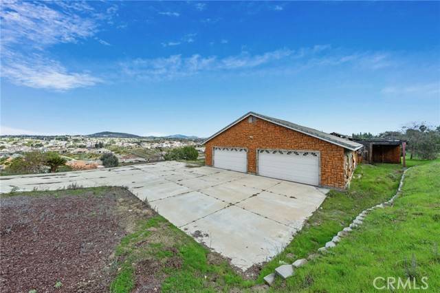 Temecula, CA 92591,40165 Paseo Sereno