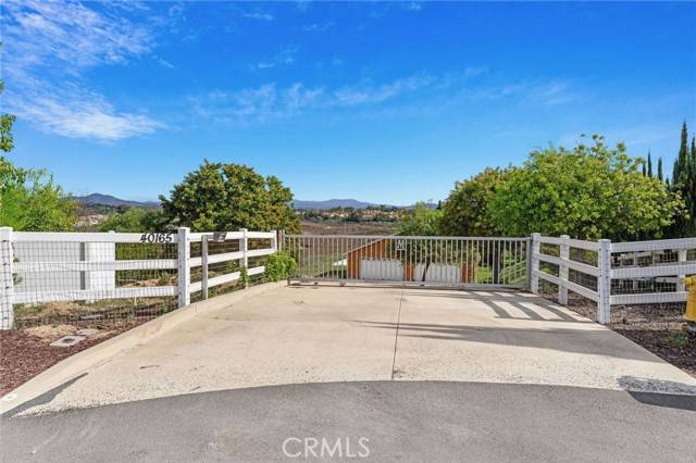 Temecula, CA 92591,40165 Paseo Sereno