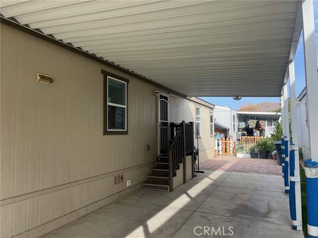 Lake Elsinore, CA 92530,300 Ellis #75