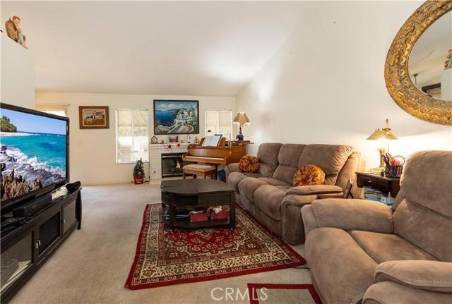 Menifee, CA 92586,26424 Columbus Drive