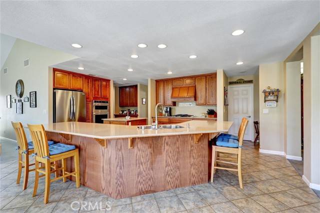 Temecula, CA 92592,40570 Beaujolais Court