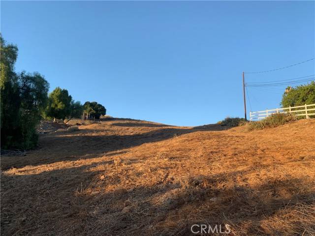 Menifee, CA 92587,0 Conejo