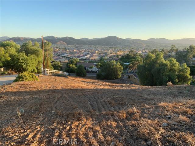 Menifee, CA 92587,0 Conejo