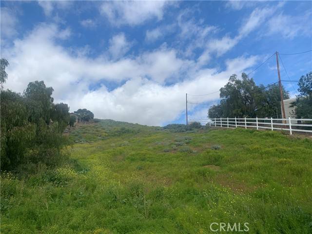 Menifee, CA 92587,0 Conejo