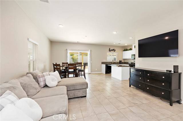 Menifee, CA 92584,26423 Rediron Court