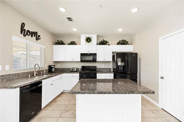 Menifee, CA 92584,26423 Rediron Court