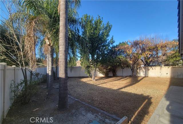 San Jacinto, CA 92583,1473 Avenida Garnette