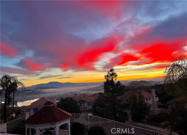 Lake Elsinore, CA 92532,33 Corte Palazzo