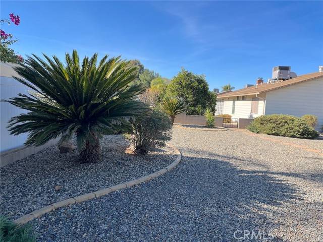 Menifee, CA 92586,27635 Boston Drive