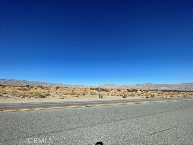 Desert Hot Springs, CA 92240,0 Pierson