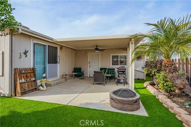 Menifee, CA 92586,27250 Murrieta #153